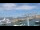 Webcam in Saint-Tropez, 1.7 mi away