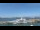 Webcam in Saint-Tropez, 0.1 mi away