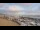 Webcam in Saint-Tropez, 1.7 mi away