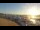 Webcam in Saint-Tropez, 1.7 mi away