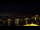 Webcam in Saint-Tropez, 4.5 km entfernt