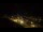 Webcam in Saint-Tropez, 0 km entfernt