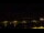 Webcam in Saint-Tropez, 4.5 km entfernt