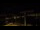Webcam in Saint-Tropez, 4.5 km
