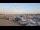 Webcam in Saint-Tropez, 1.7 mi away