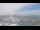 Webcam in Saint-Tropez, 0 km entfernt