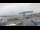 Webcam in Saint-Tropez, 4.5 km