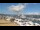 Webcam in Saint-Tropez, 9.5 km