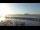Webcam in Saint-Tropez, 1.7 mi away
