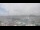 Webcam in Saint-Tropez, 1.7 mi away