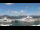 Webcam in Saint-Tropez, 9.5 km