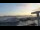 Webcam in Saint-Tropez, 4.5 km