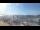 Webcam in Saint-Tropez, 4.5 km entfernt