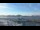 Webcam in Saint-Tropez, 0 km entfernt