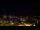 Webcam in Saint-Tropez, 1.7 mi away