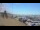 Webcam in Saint-Tropez, 9.5 km