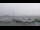 Webcam in Saint-Tropez, 1.7 mi away