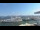 Webcam in Saint-Tropez, 9.5 km entfernt