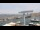 Webcam in Saint-Tropez, 1.7 mi away
