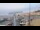 Webcam in Saint Tropez, 8.7 km