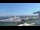 Webcam in Saint-Tropez, 9.5 km entfernt