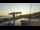 Webcam in Saint-Tropez, 4.5 km entfernt