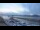 Webcam in Saint-Tropez, 8.7 km