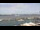 Webcam in Saint-Tropez, 4.5 km