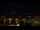 Webcam in Saint-Tropez, 4.5 km entfernt