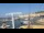 Webcam in Saint-Tropez, 0 km entfernt