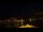 Webcam in Saint-Tropez, 8.7 km