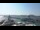 Webcam in Saint-Tropez, 3.6 km