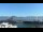 Webcam in Saint-Tropez, 9.5 km entfernt