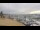 Webcam in Saint-Tropez, 1.7 mi away