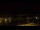 Webcam in Saint-Tropez, 4.5 km