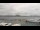 Webcam in Saint-Tropez, 1.4 mi away