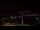 Webcam in Saint Tropez, 4.5 km
