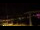 Webcam in Saint Tropez, 4.5 km