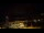 Webcam in Saint Tropez, 4.5 km