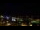Webcam in Saint-Tropez, 1.7 mi away