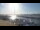 Webcam in Saint-Tropez, 1.7 mi away