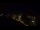 Webcam in Saint-Tropez, 4.5 km