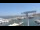 Webcam in Saint-Tropez, 1.7 mi away