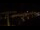 Webcam in Saint-Tropez, 4.5 km