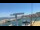 Webcam in Saint-Tropez, 9.5 km entfernt