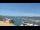 Webcam in Saint-Tropez, 9.5 km