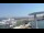 Webcam in Saint-Tropez, 1.7 mi away