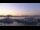 Webcam in Saint-Tropez, 4.5 km entfernt