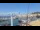Webcam in Saint-Tropez, 3.7 mi away