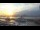 Webcam in Saint-Tropez, 9.5 km
